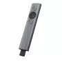 Logitech Spotlight wireless presenter