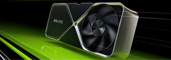 nvidia